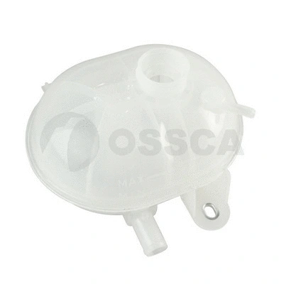 Washer Fluid Reservoir, window cleaning (31365)