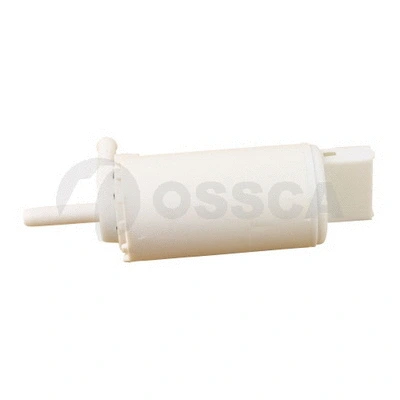 Washer Fluid Pump, window cleaning (20239)