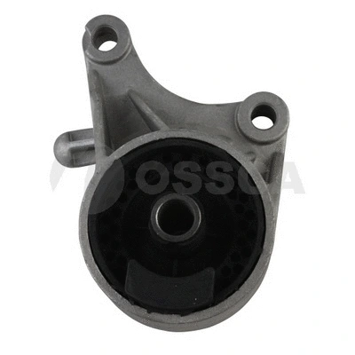 Mounting, engine (17087)