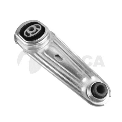 Mounting, engine (39525)