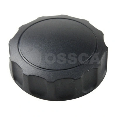 Turning Knob, seat back adjustment (01626)