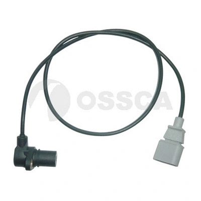 Sensor, crankshaft pulse (05567)