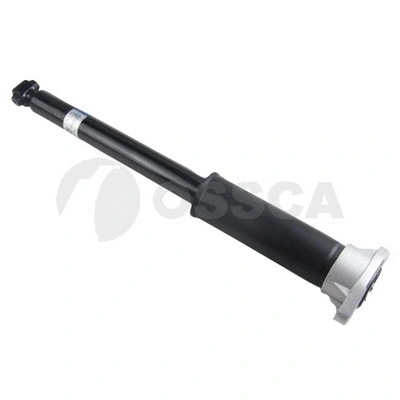 Shock Absorber (48128)