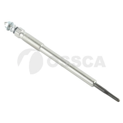Glow Plug (78441)