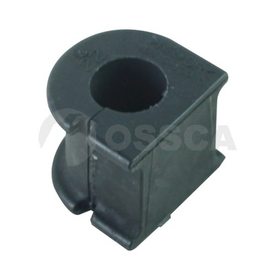 Pressure Converter, exhaust control (21027)