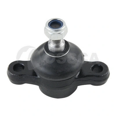 Ball Joint (10705)