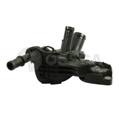 Thermostat, coolant (34167)