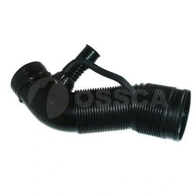 Hose, crankcase ventilation (09463)