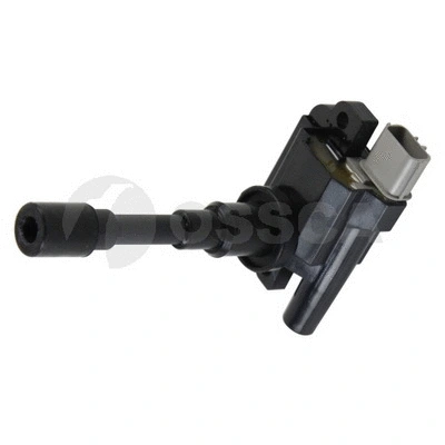 Ignition Coil (08003)