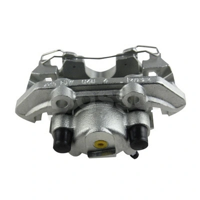 Brake Caliper (17354)
