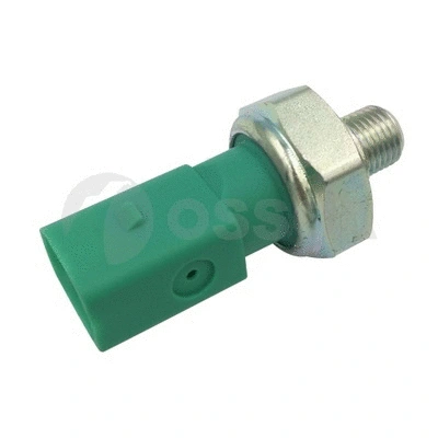 Oil Pressure Switch (47769)