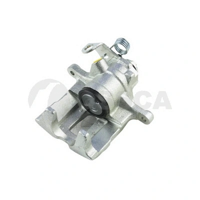 Brake Caliper (17255)