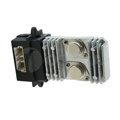 Resistor, interior blower (13330)