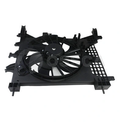 Fan, engine cooling (28051)