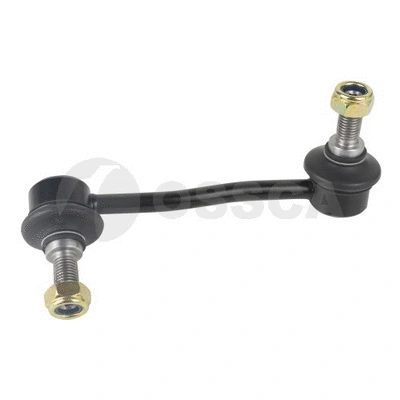 Link/Coupling Rod, stabiliser bar (13009)