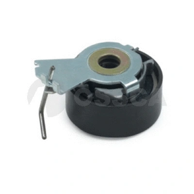 Tensioner Pulley, timing belt (08220)