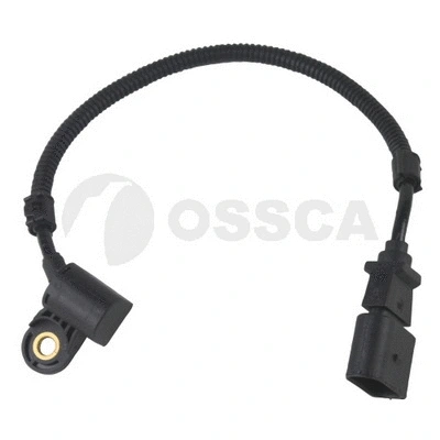 Sensor, camshaft position (23179)