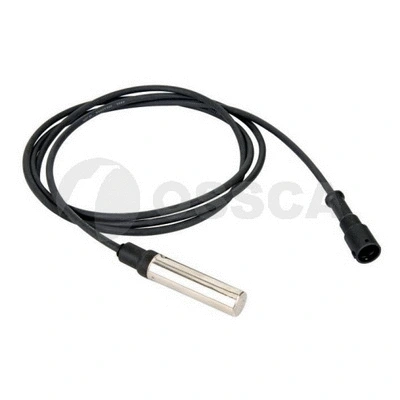 Sensor, wheel speed (30933)