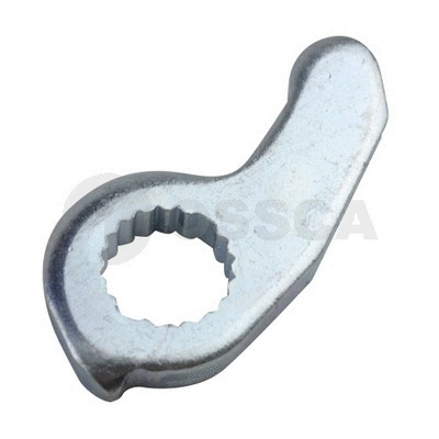 Release Fork, clutch (18004)