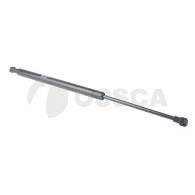 Gas Spring, boot/cargo area (24473)