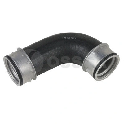 Charge Air Hose (24808)