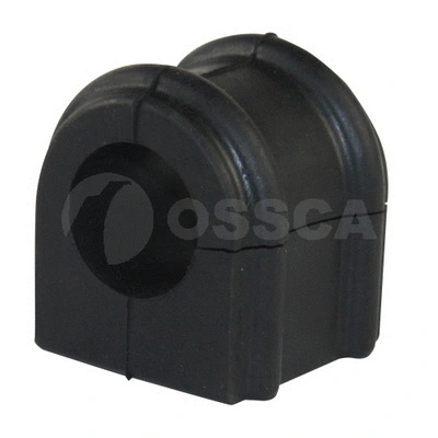 Mounting, stabiliser bar (26840)
