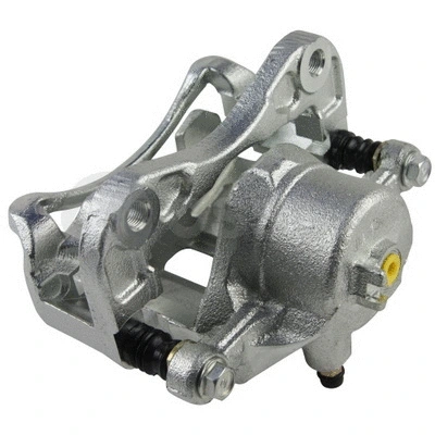 Brake Caliper (17172)