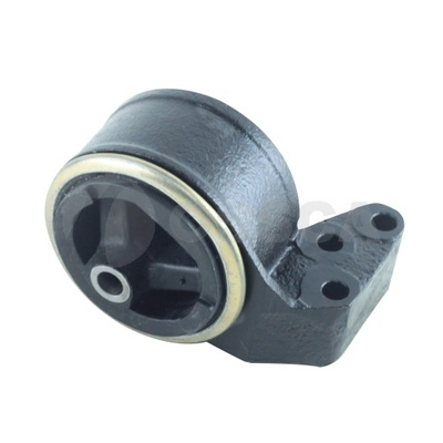 Mounting, engine (39891)