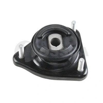 Suspension Strut Support Mount (34602)