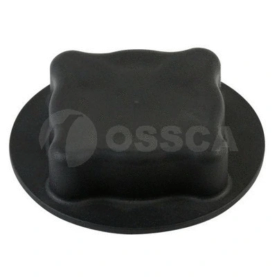 Cap, coolant tank (24368)
