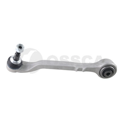 Mounting, control/trailing arm (63962)