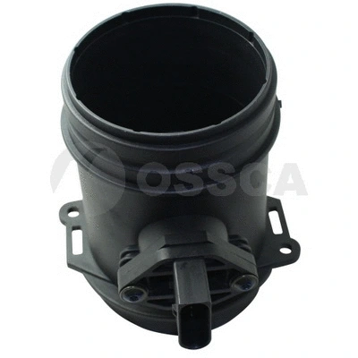 Mass Air Flow Sensor (15344)