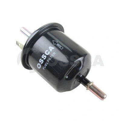 Fuel Filter (14944)