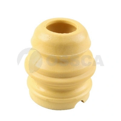 Rubber Buffer, suspension (44978)