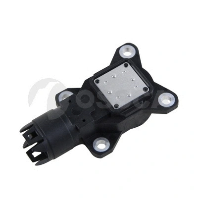 Sensor, eccentric shaft (variable valve lift) (48122)