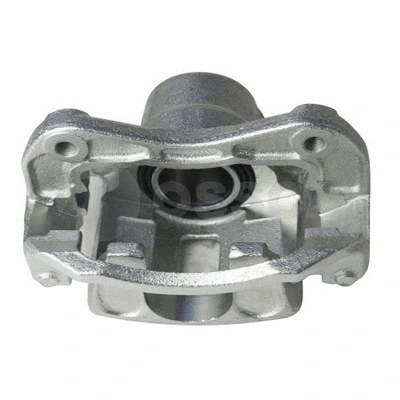 Brake Caliper (22315)