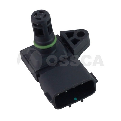 Sensor, intake manifold pressure (28930)