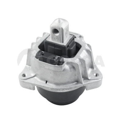 Mounting, engine (49144)