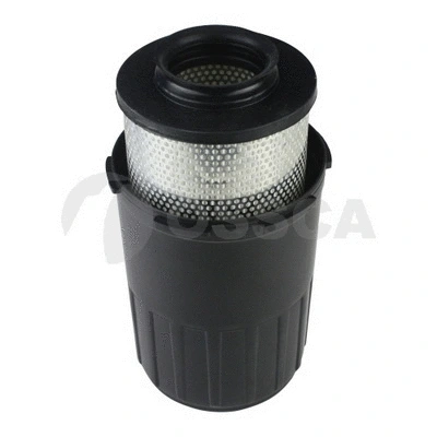 Air Filter (25087)