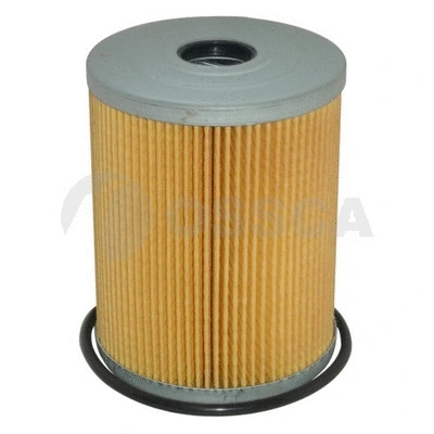 Oil Filter (06902)