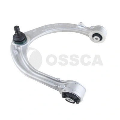 Mounting, control/trailing arm (58592)