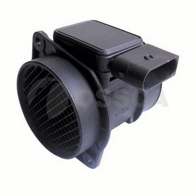 Mass Air Flow Sensor (02254)