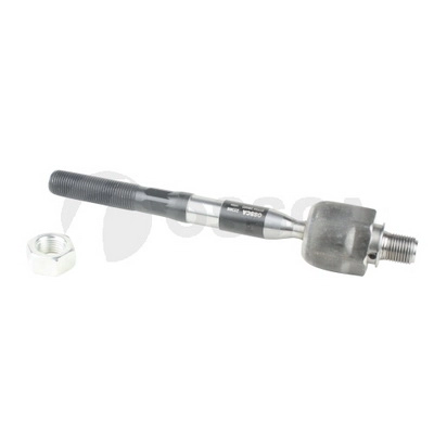 Inner Tie Rod (22388)