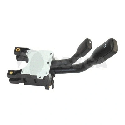 Wiper Switch (00107)