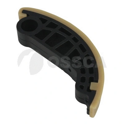 Guide, timing chain (17878)