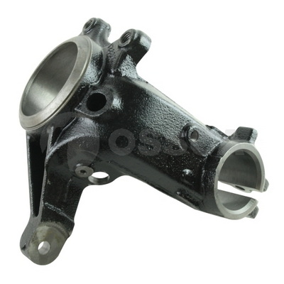 Steering Knuckle, wheel suspension (30259)
