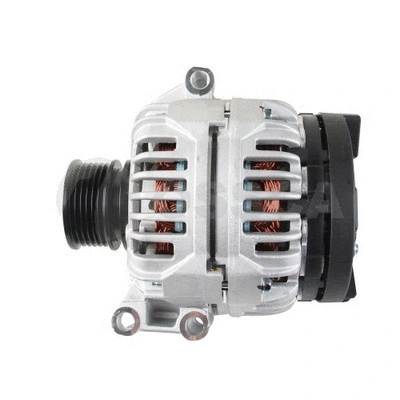 Alternator (57262)