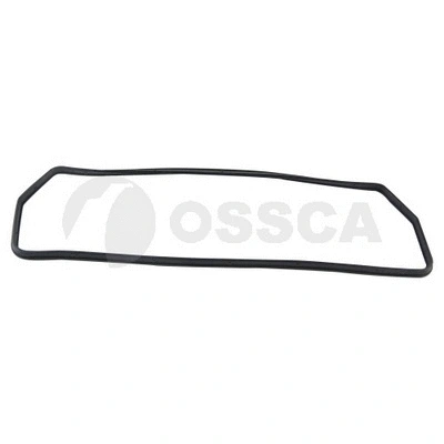 Gasket, cylinder head (21384)
