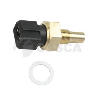 Oil Pressure Switch (23685)
