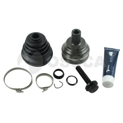 Joint Kit, drive shaft (06118)